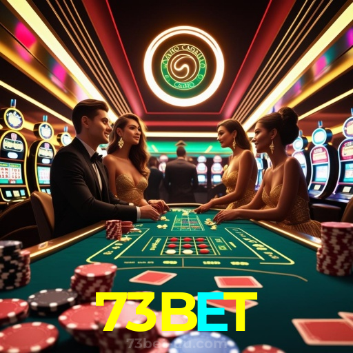 73BET