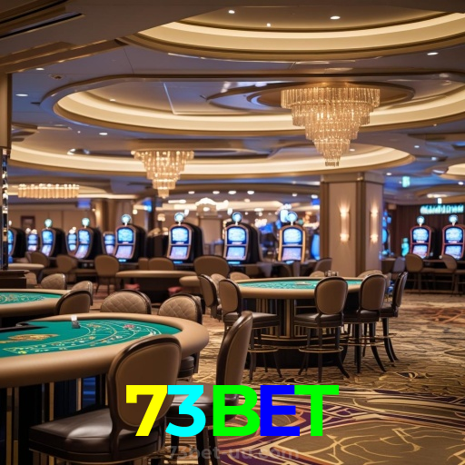 73BET