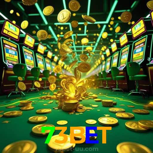 73BET