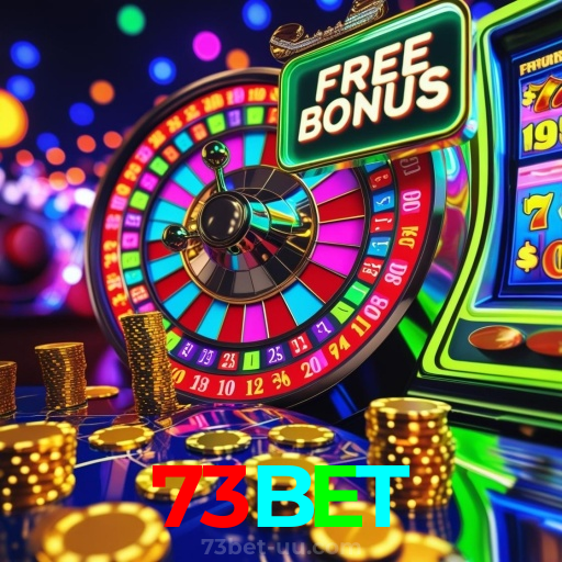 Explorando a Categoria de Jogos de Poker no 73BET
