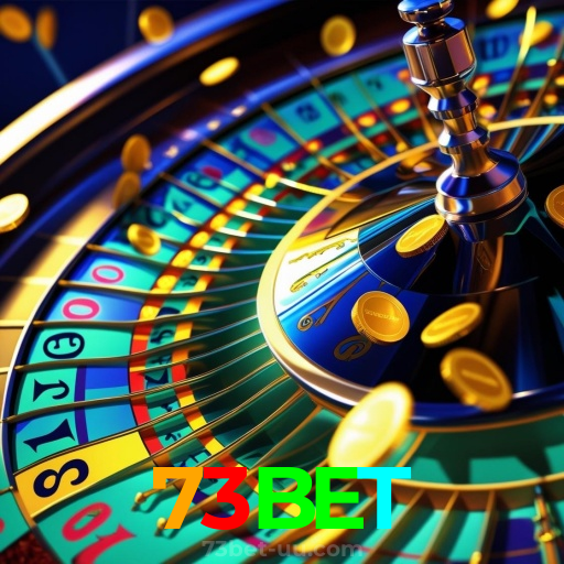 73BET 3