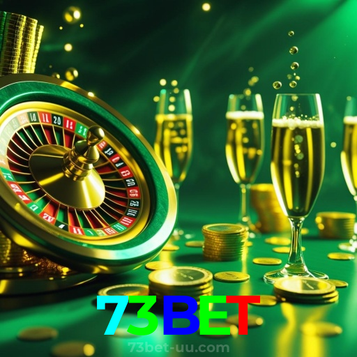 Descubra o Mundo das Apostas Desportivas no 73BET