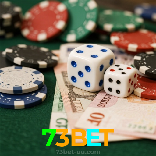 Descubra a Diversão dos Jogos de Mesa na 73BET