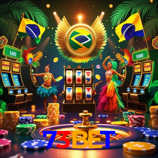Explorando a Categoria de Jogos de Poker no 73BET