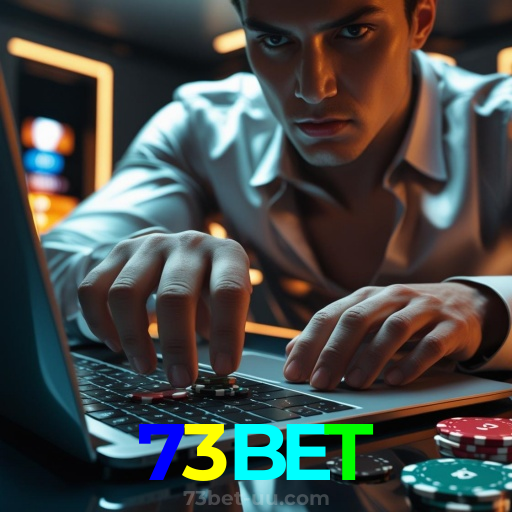 Explorando a Categoria de Jogos de Poker no 73BET